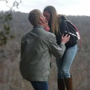 Meet your Posher, Nikki